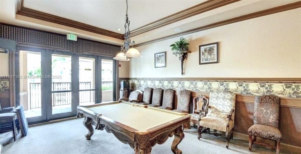 VILLA DEL SOL CONDO - Residential