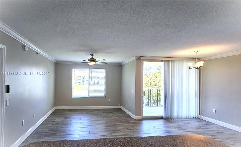 VILLA DEL SOL CONDO - Residential