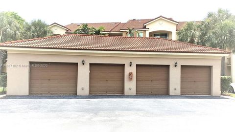 816 Villa Cir 0 Boynton Beach FL 33435