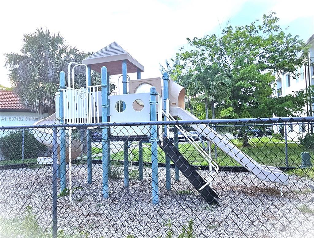 VILLA DEL SOL CONDO - Residential