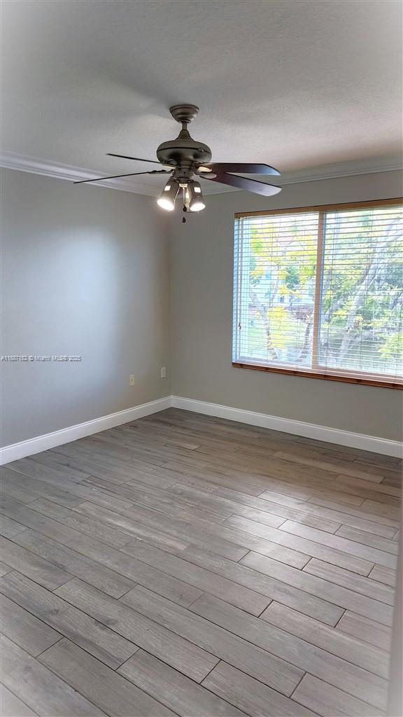 VILLA DEL SOL CONDO - Residential