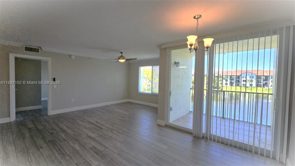VILLA DEL SOL CONDO - Residential