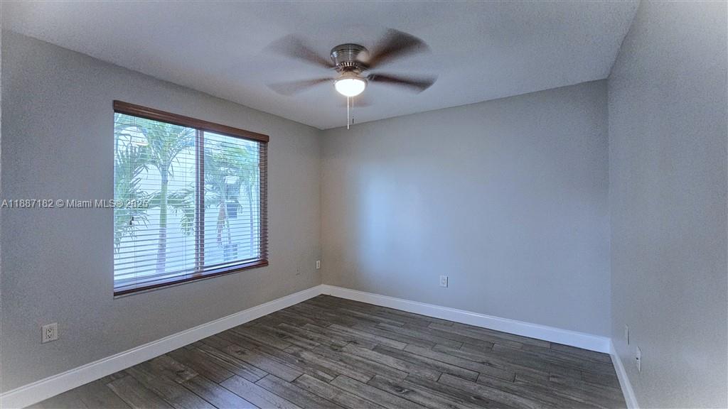 VILLA DEL SOL CONDO - Residential