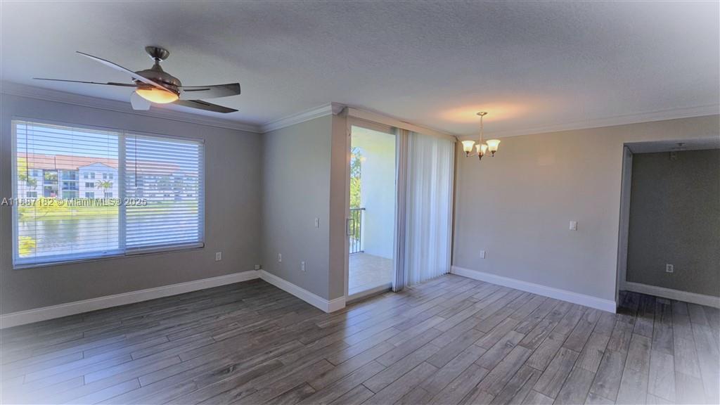 VILLA DEL SOL CONDO - Residential