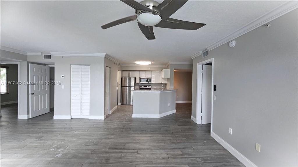 VILLA DEL SOL CONDO - Residential