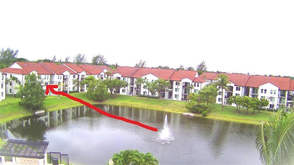 VILLA DEL SOL CONDO - Residential