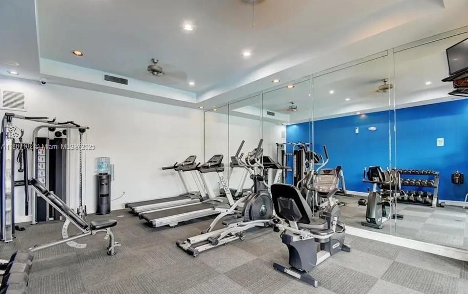 VILLA DEL SOL CONDO - Residential