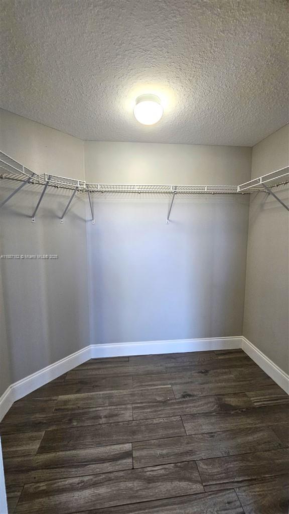 VILLA DEL SOL CONDO - Residential