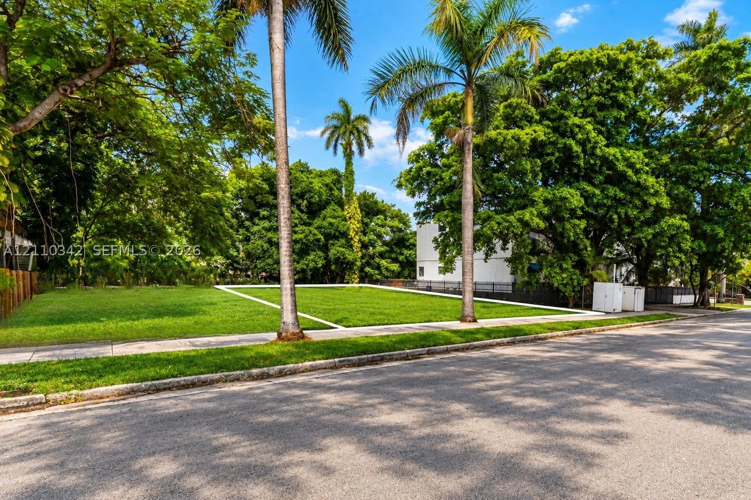 1030 NW 9th Ct