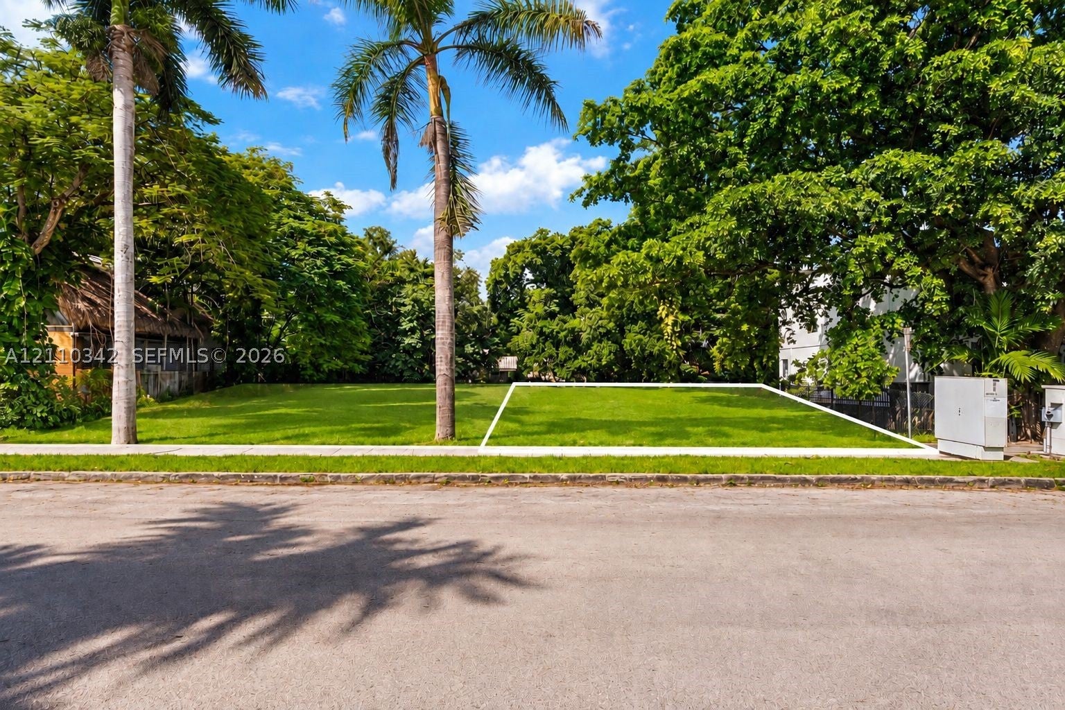 1030 NW 9th Ct