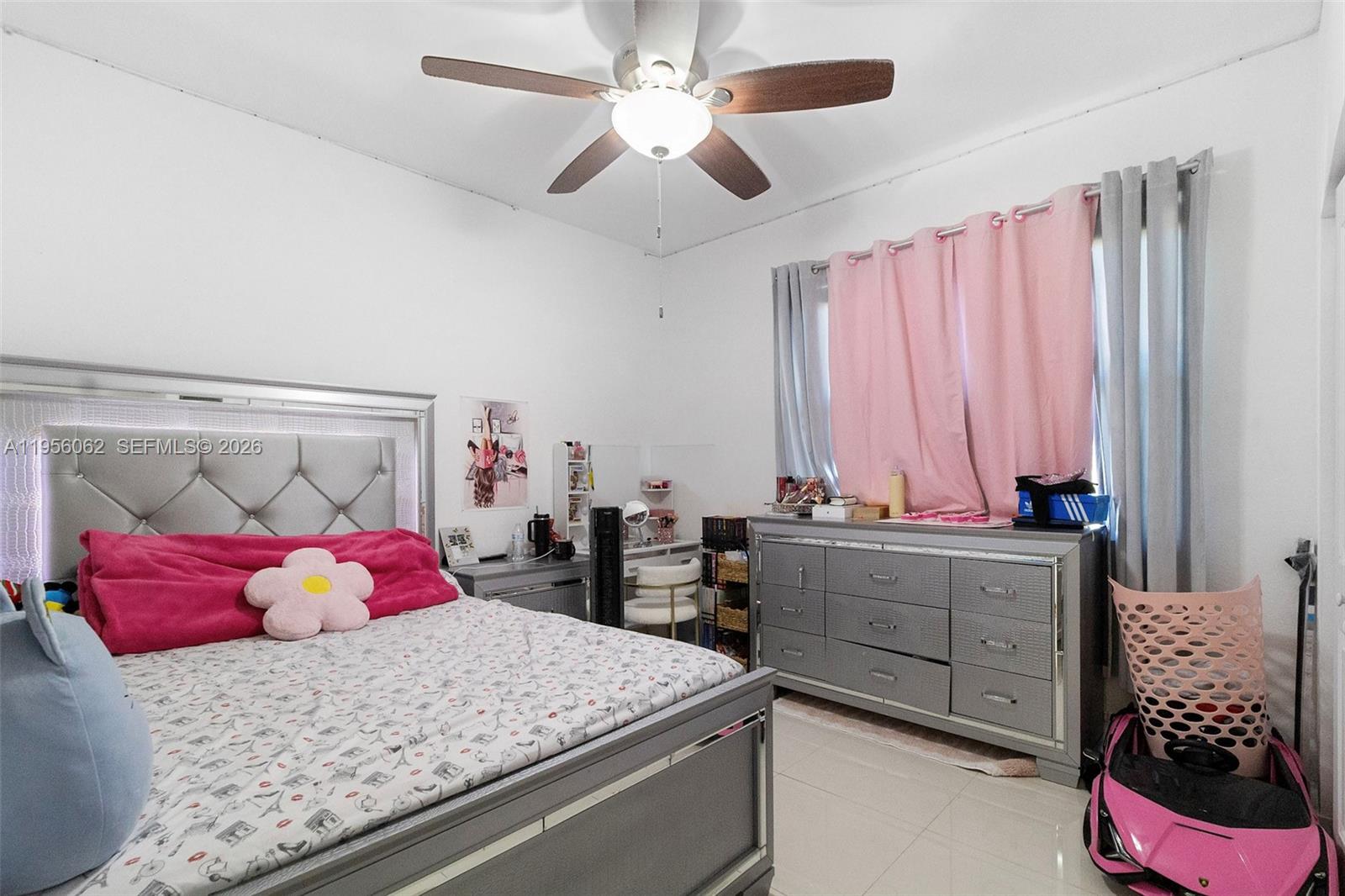 HEMINGWAY POINT - Residential