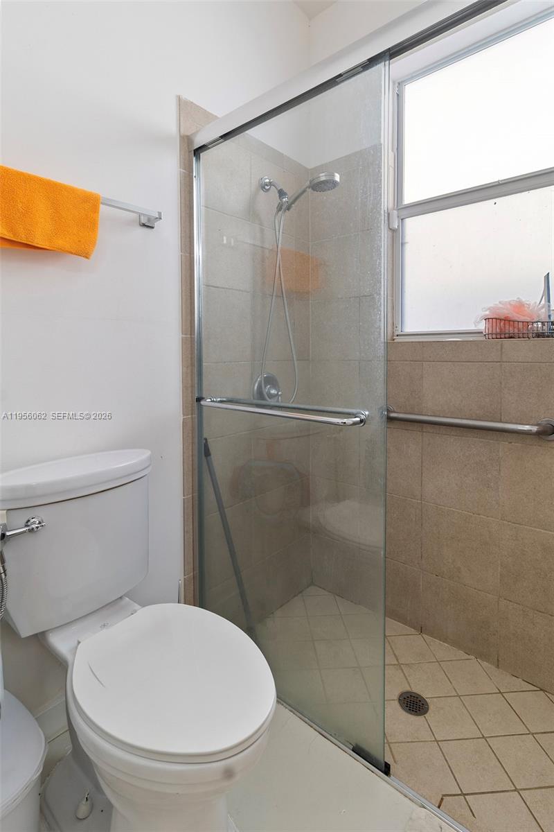 HEMINGWAY POINT - Residential