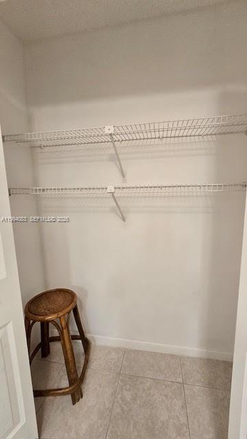 LAKES OF JACARANDA CONDO - Residential Lease