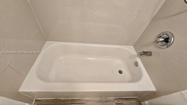 LAKES OF JACARANDA CONDO - Residential Lease