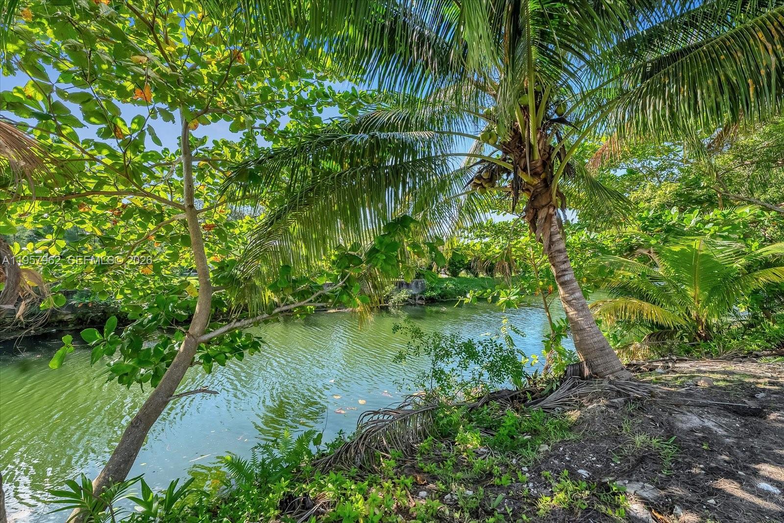 MERION PARK MANOR 2ND ADD - Residential