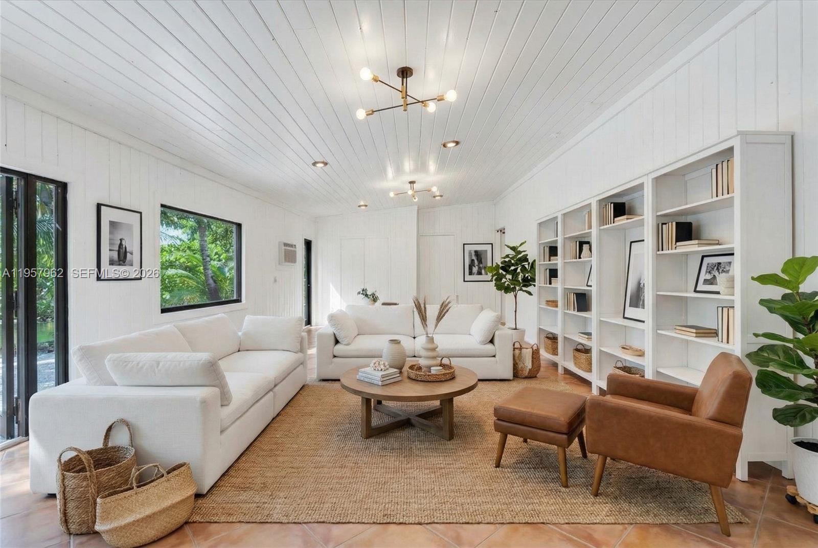 MERION PARK MANOR 2ND ADD - Residential