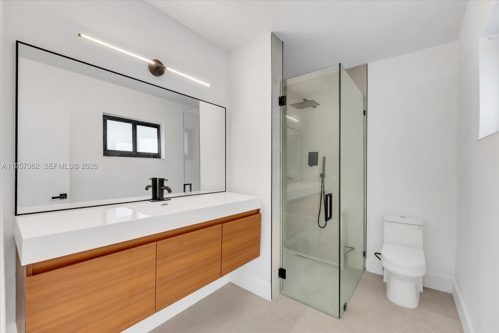 MERION PARK MANOR 2ND ADD - Residential