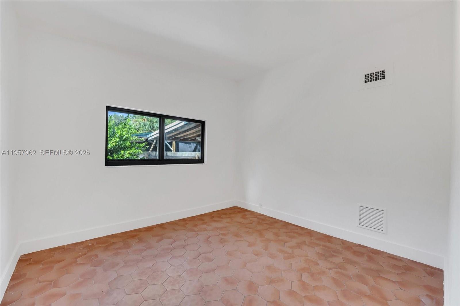 MERION PARK MANOR 2ND ADD - Residential