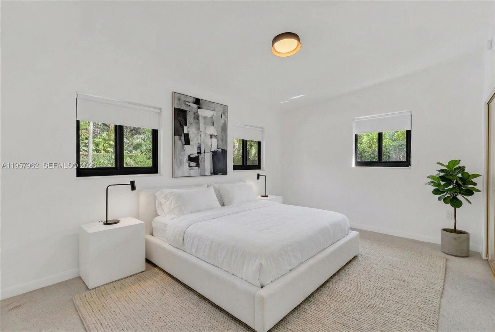 MERION PARK MANOR 2ND ADD - Residential