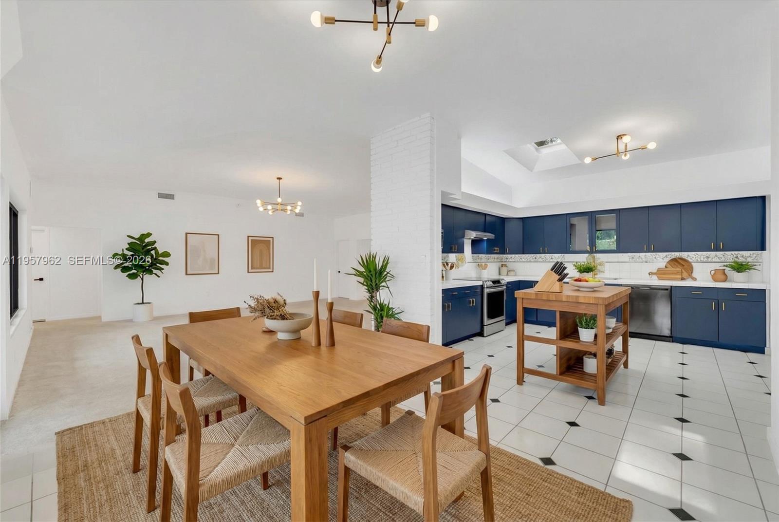 MERION PARK MANOR 2ND ADD - Residential