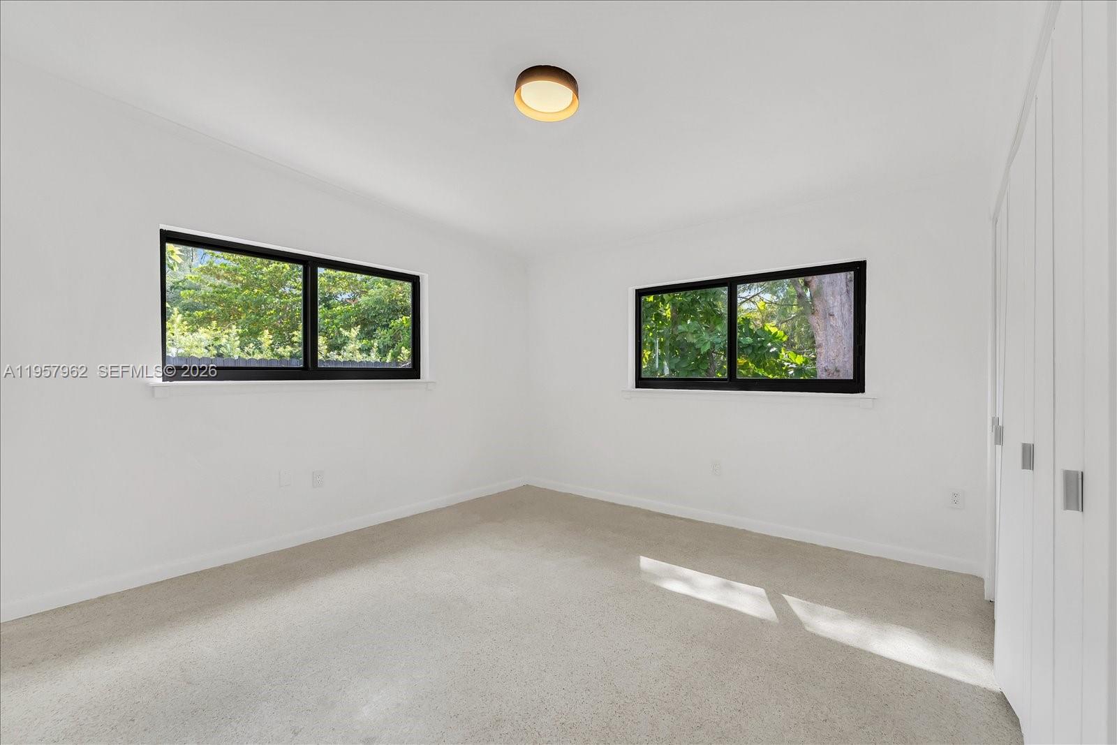 MERION PARK MANOR 2ND ADD - Residential