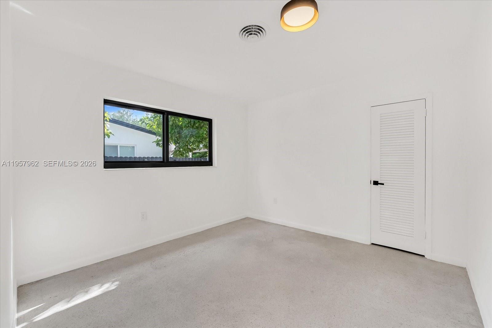 MERION PARK MANOR 2ND ADD - Residential