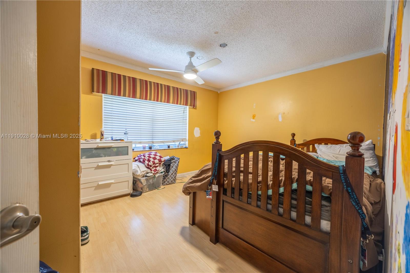 CASTLEWOOD - Residential