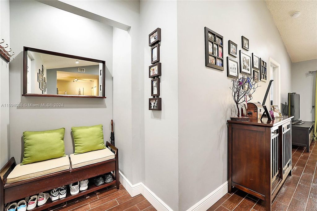 Photo of 5741 Riverside Dr #202A5, Coral Springs, FL 33067 (MLS # A11594038)