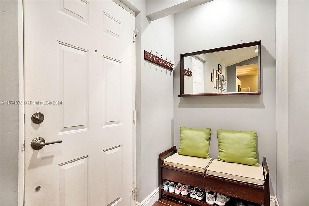 Photo of 5741 Riverside Dr #202A5, Coral Springs, FL 33067 (MLS # A11594038)
