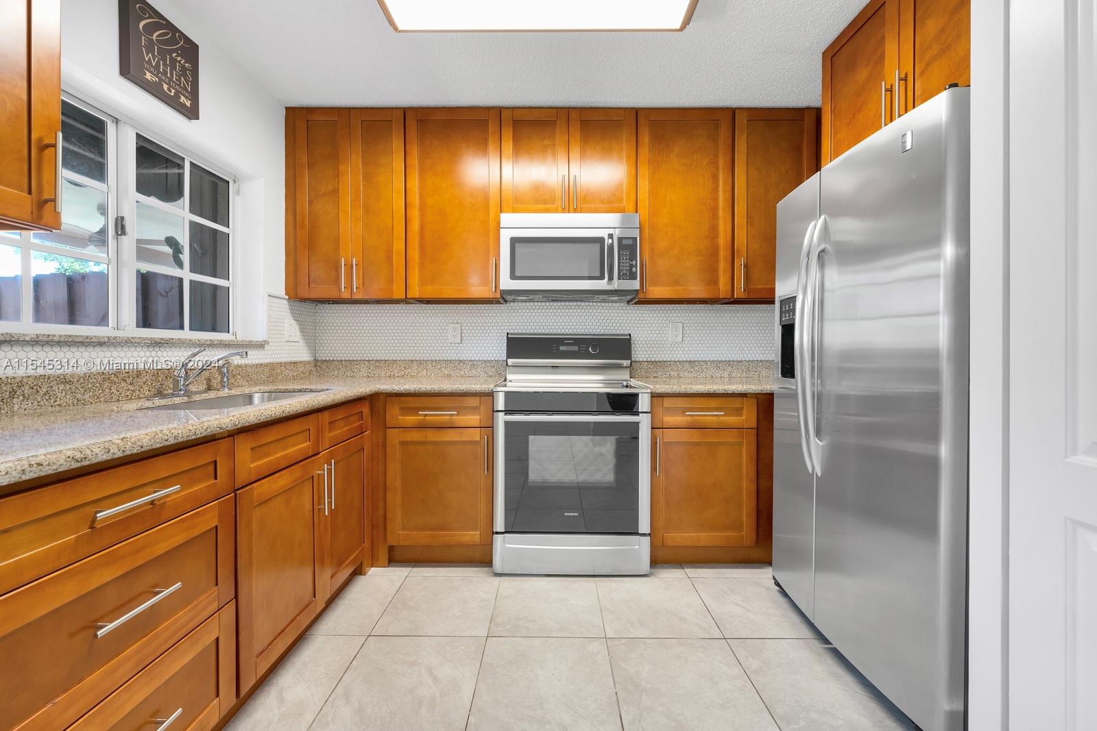 CARIBE LAKES PHASE I - Residential