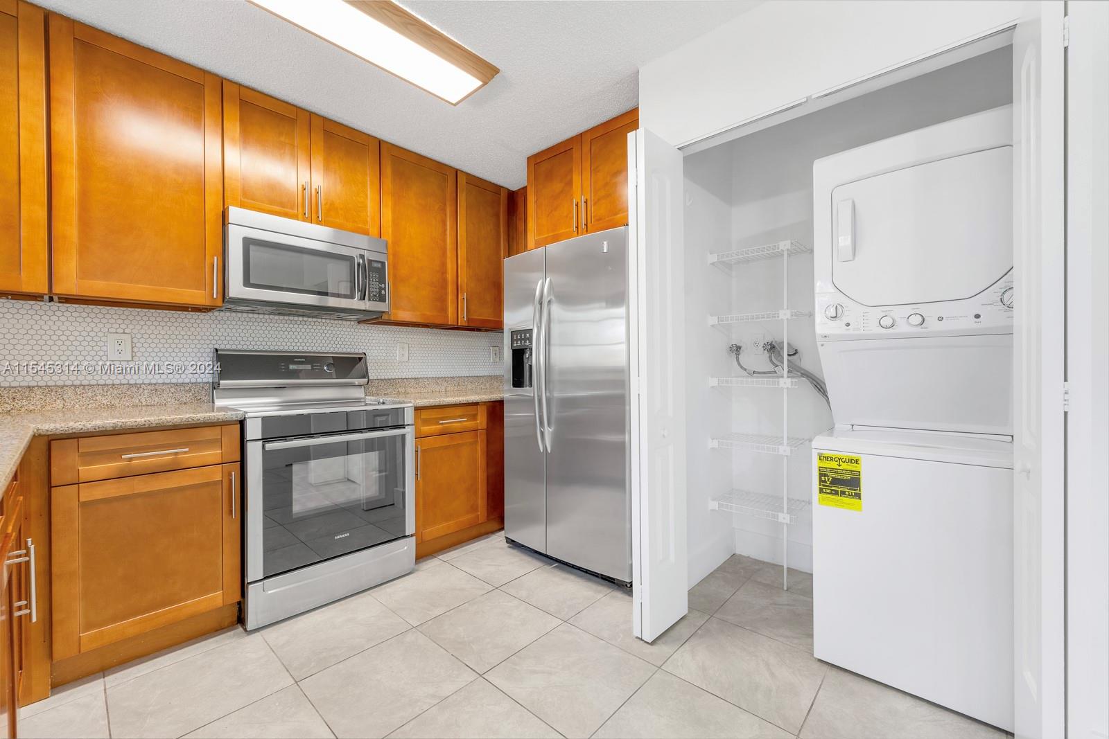 CARIBE LAKES PHASE I - Residential
