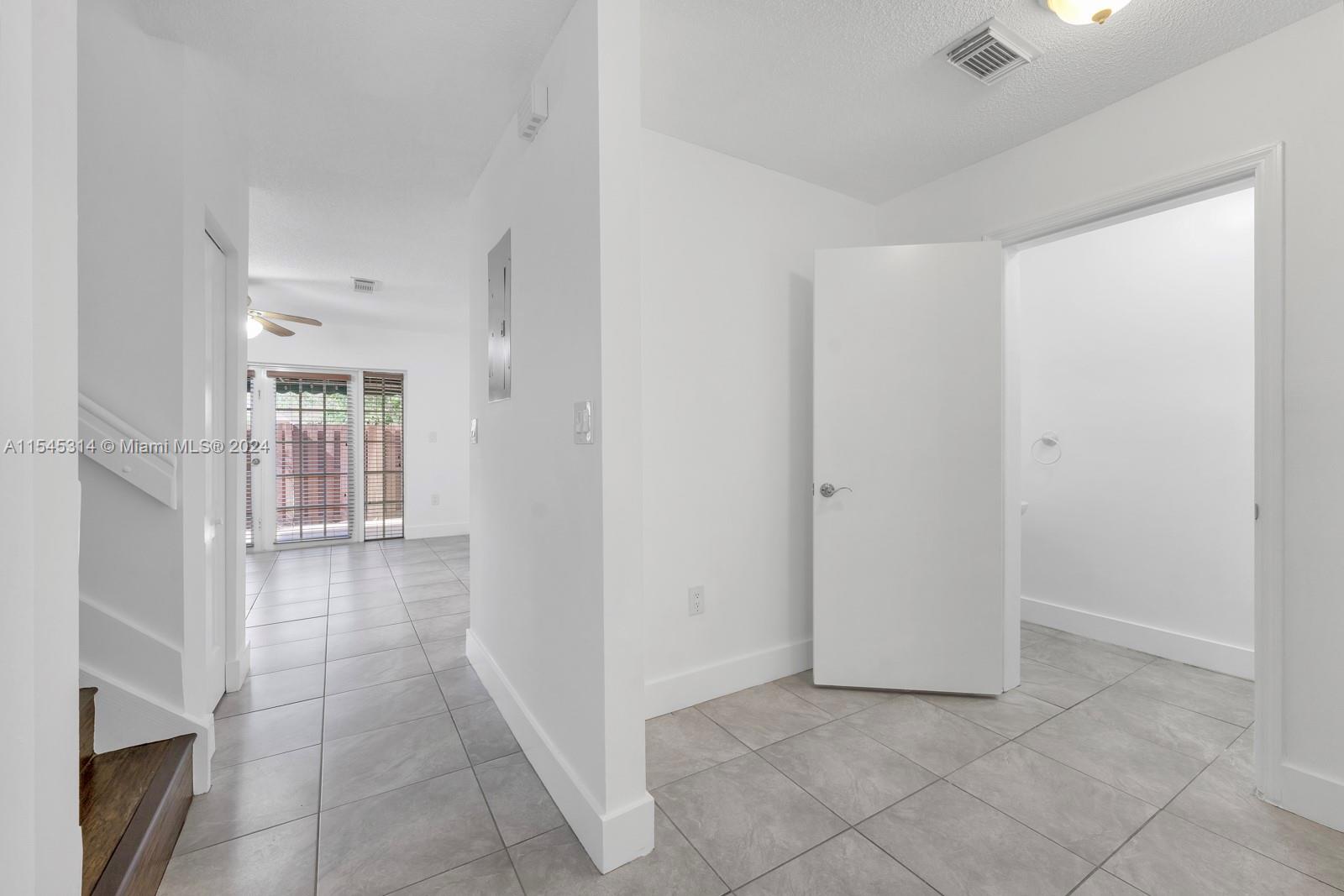 CARIBE LAKES PHASE I - Residential