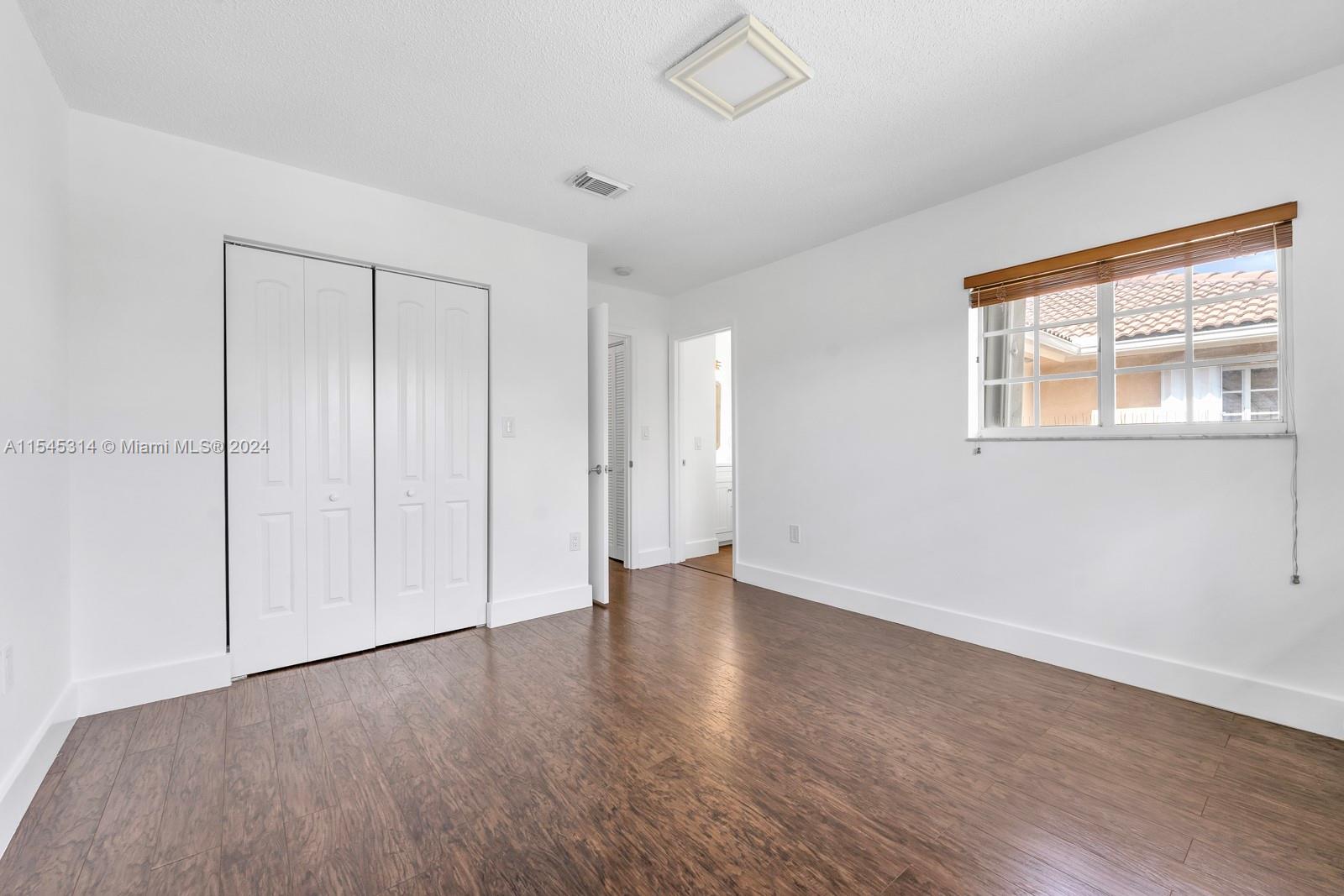 CARIBE LAKES PHASE I - Residential