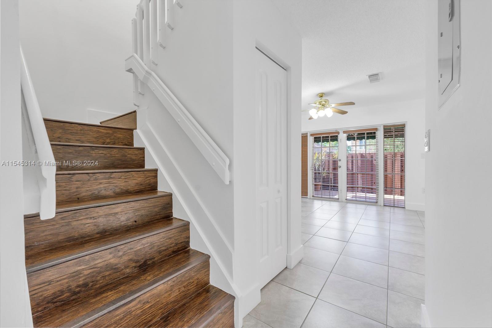 CARIBE LAKES PHASE I - Residential