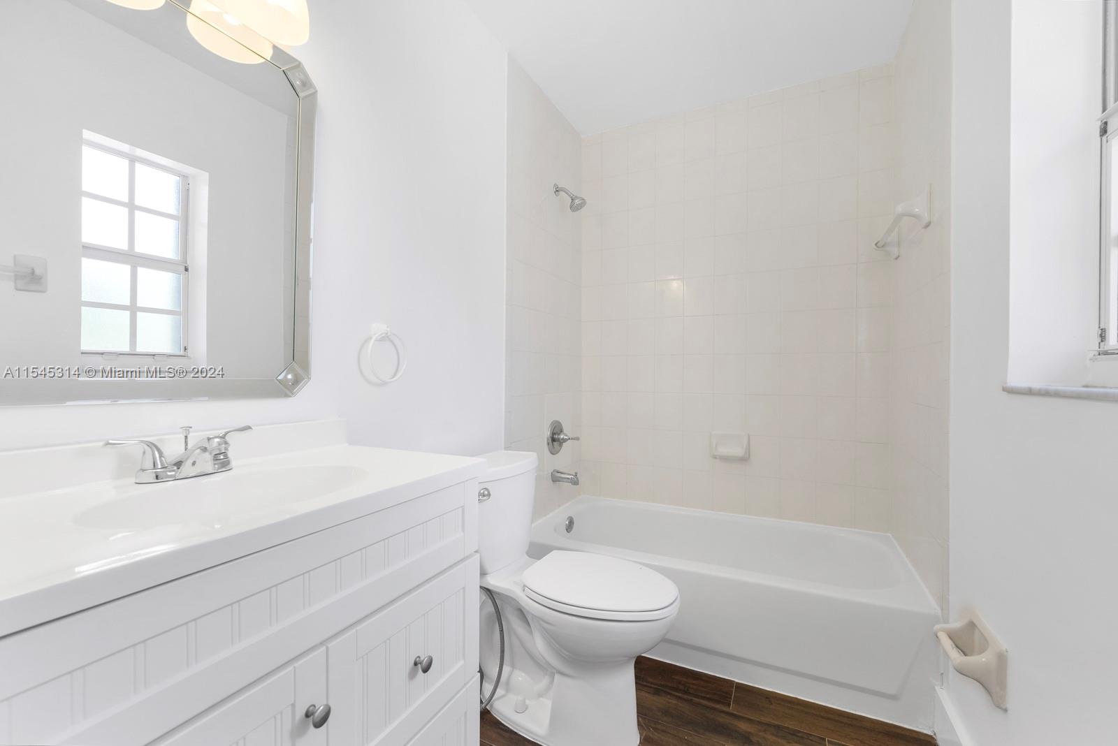 CARIBE LAKES PHASE I - Residential