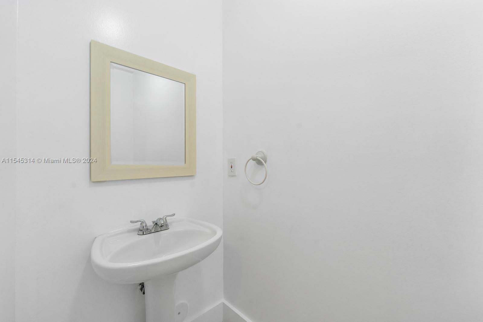 CARIBE LAKES PHASE I - Residential
