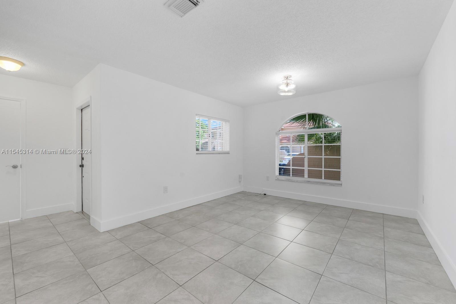 CARIBE LAKES PHASE I - Residential