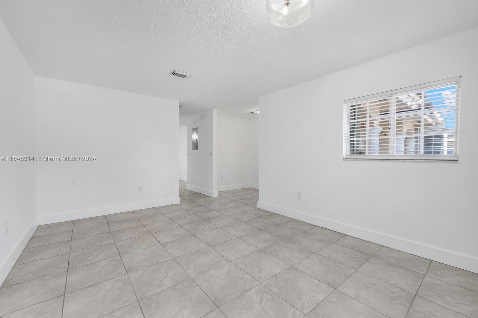 CARIBE LAKES PHASE I - Residential