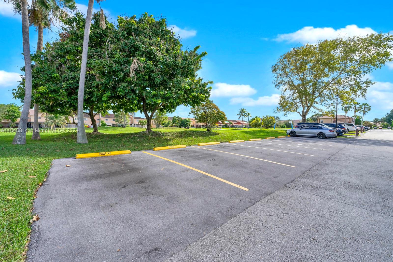CARIBE LAKES PHASE I - Residential