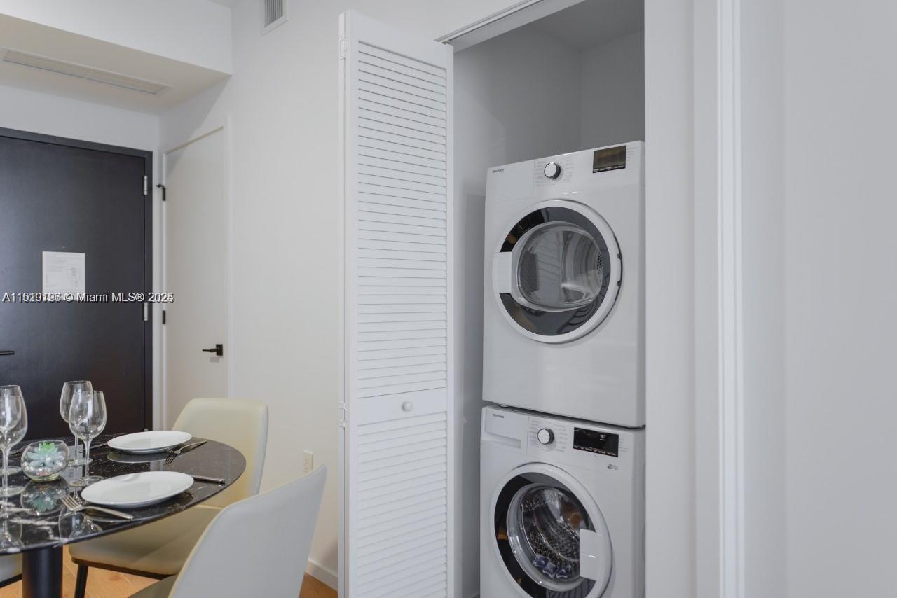 THE ELSER - Residential