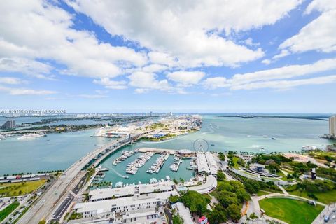 398 NE 5th St 4210 Miami FL 33132