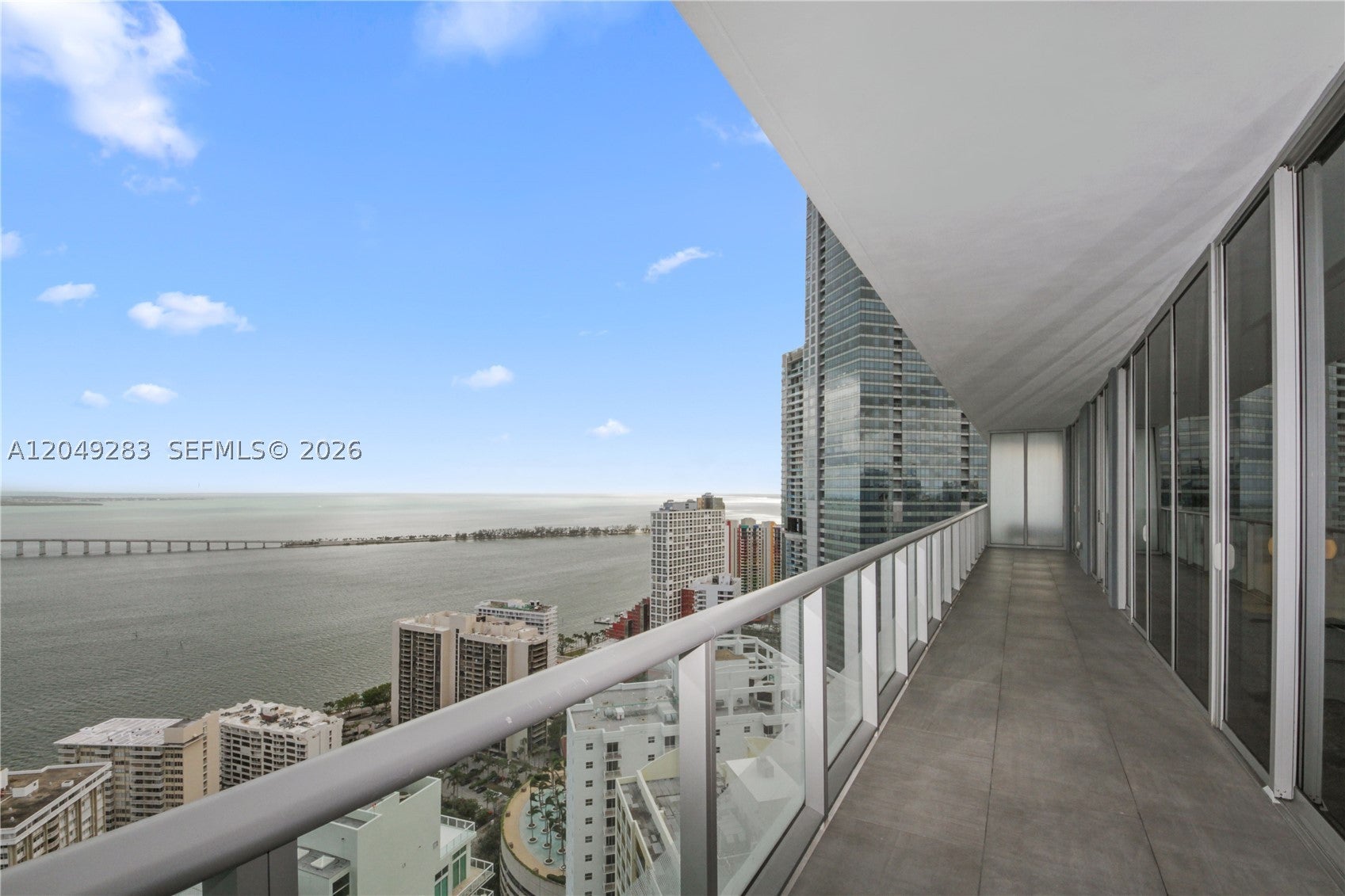 1300 Brickell Bay Dr 4102