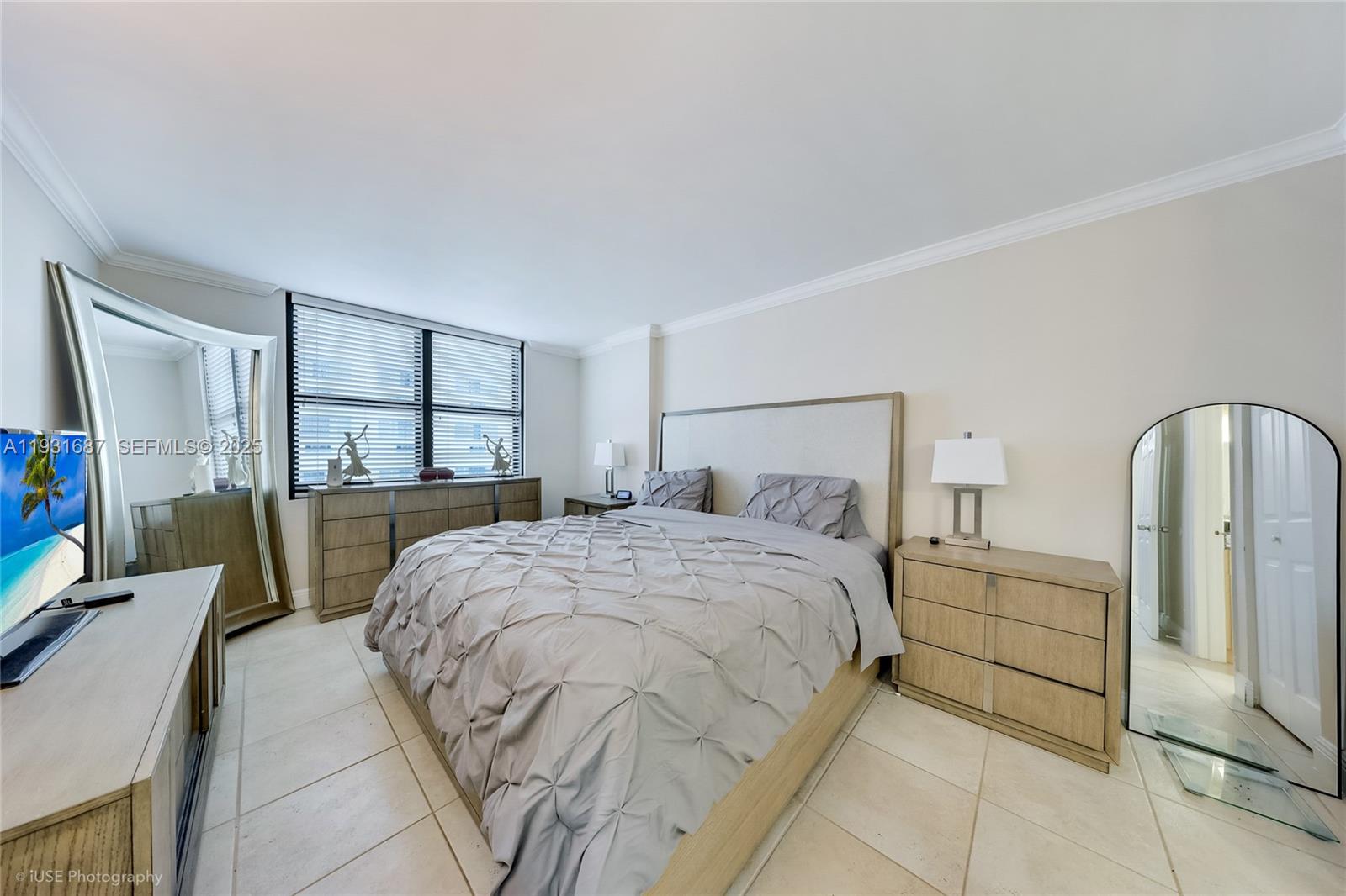 VENDOME PLACE CONDO - Residential