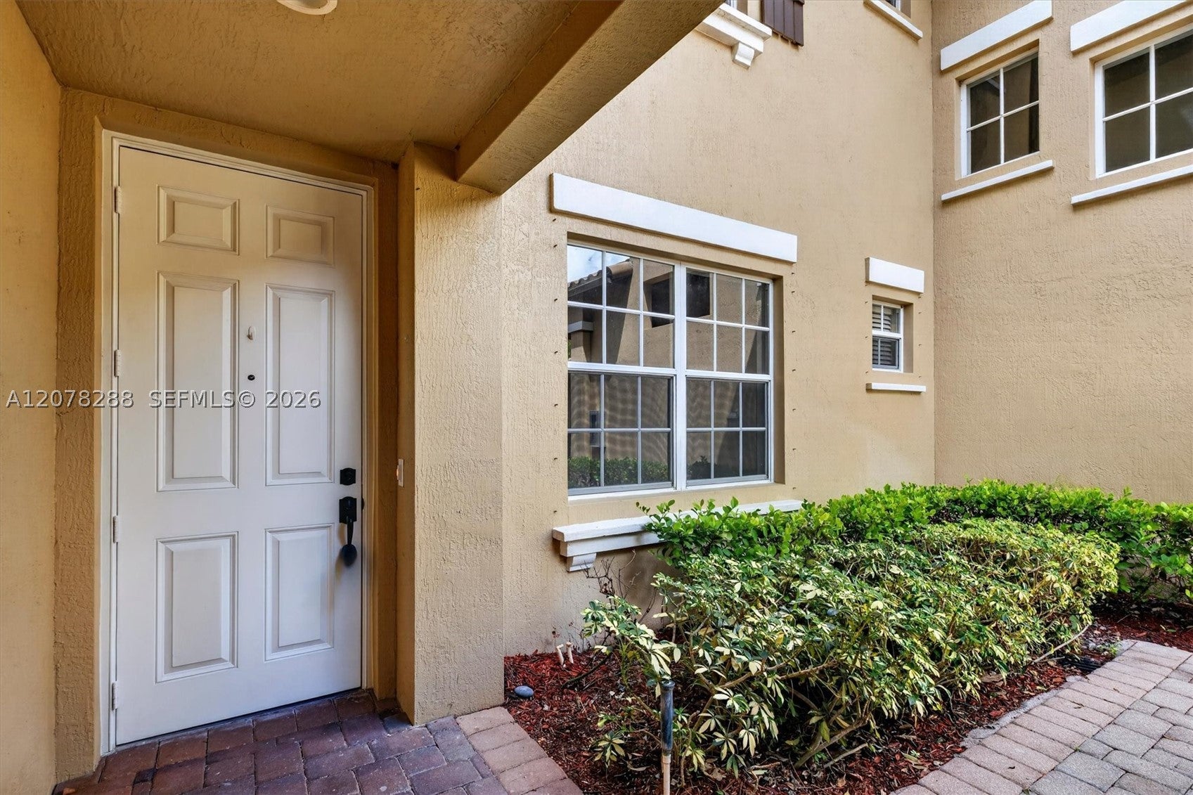 8351 NW 128th Ln 22B, Parkland FL 33076