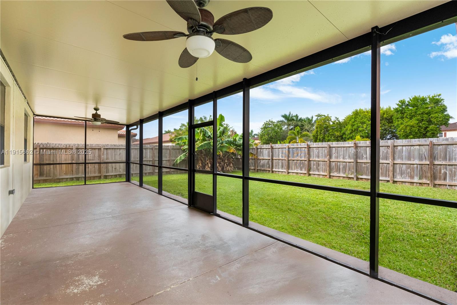 BAYWINDS OF ABACO - Residential