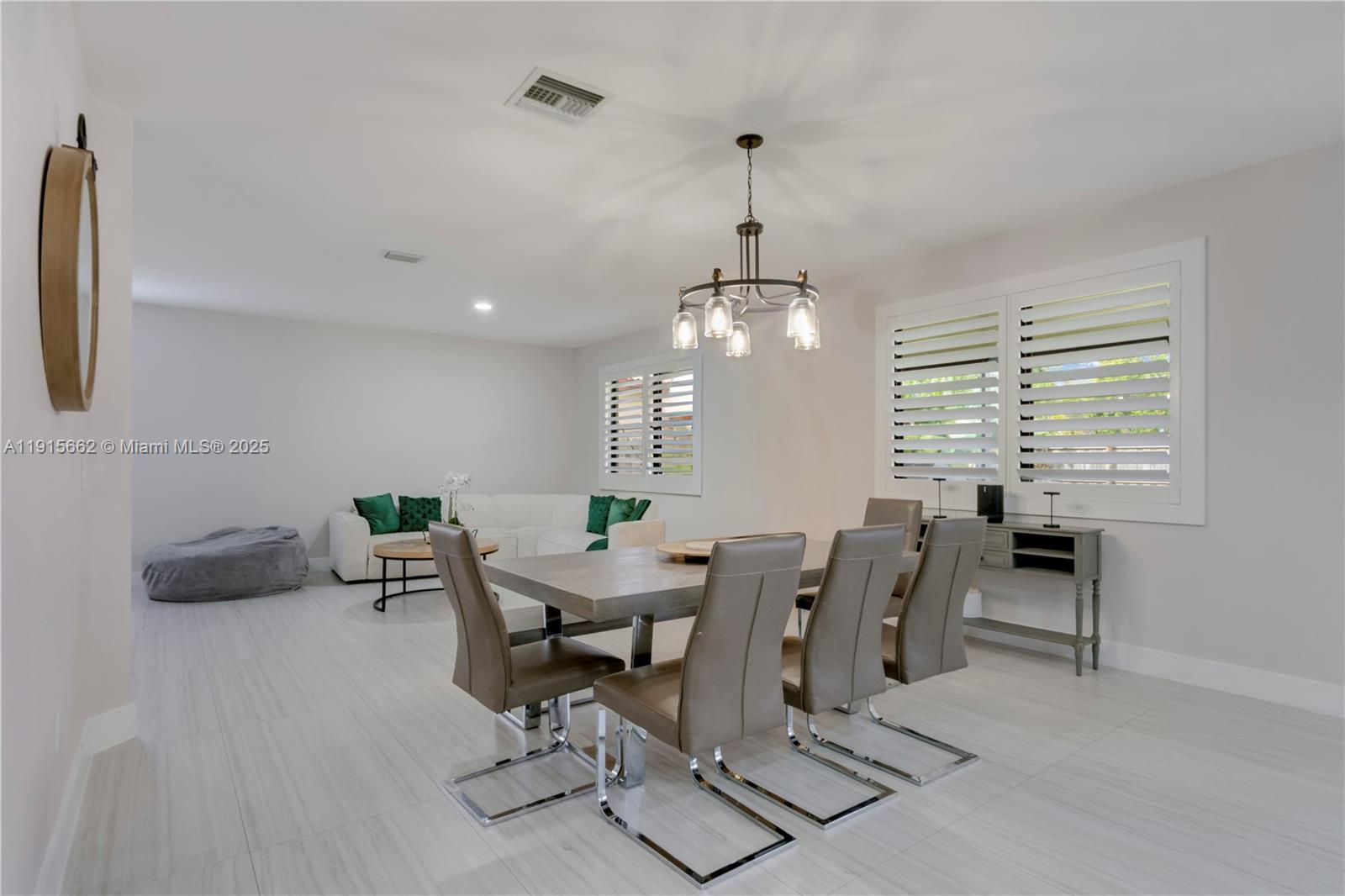 BAYWINDS OF ABACO - Residential