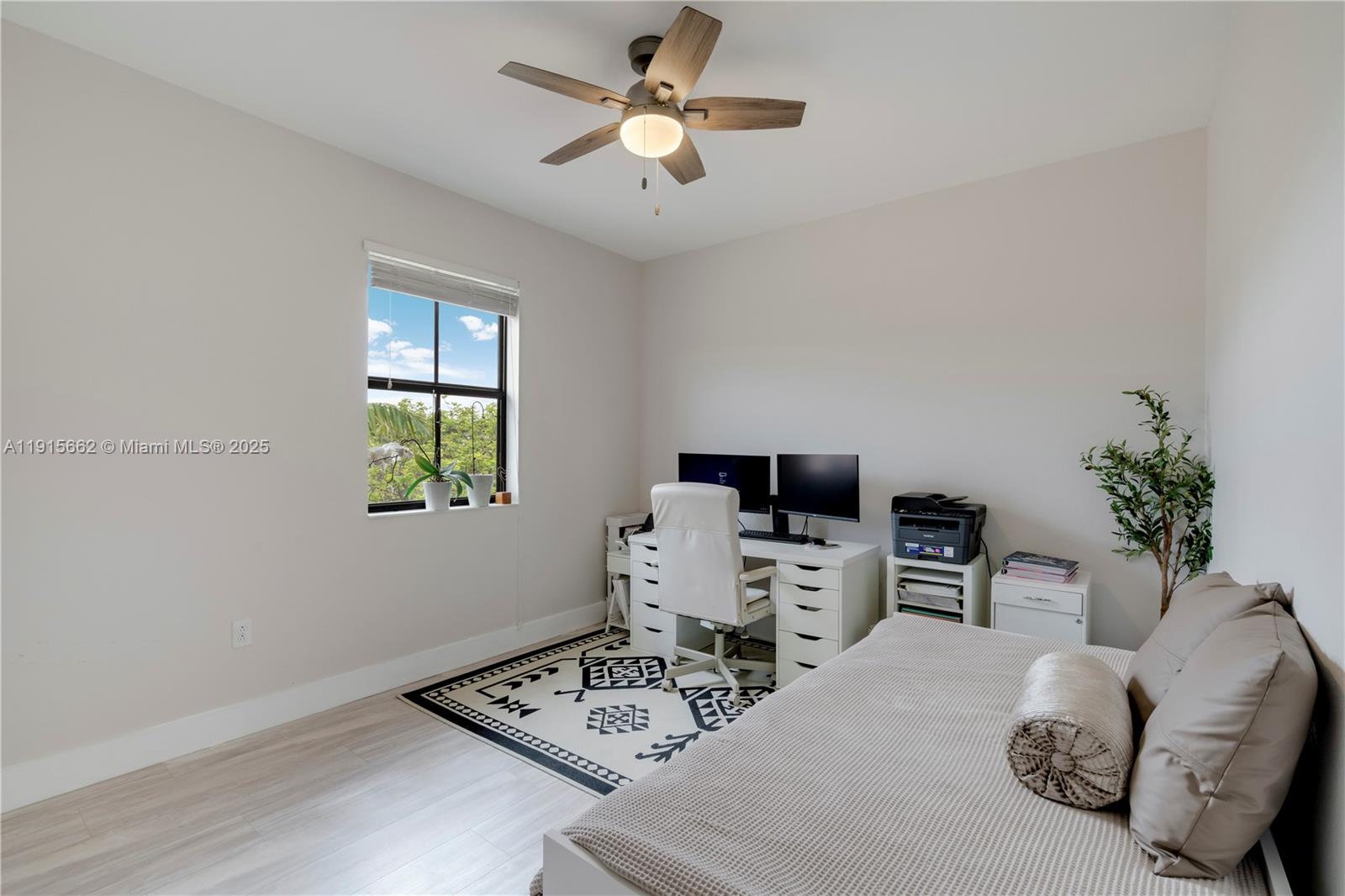 BAYWINDS OF ABACO - Residential