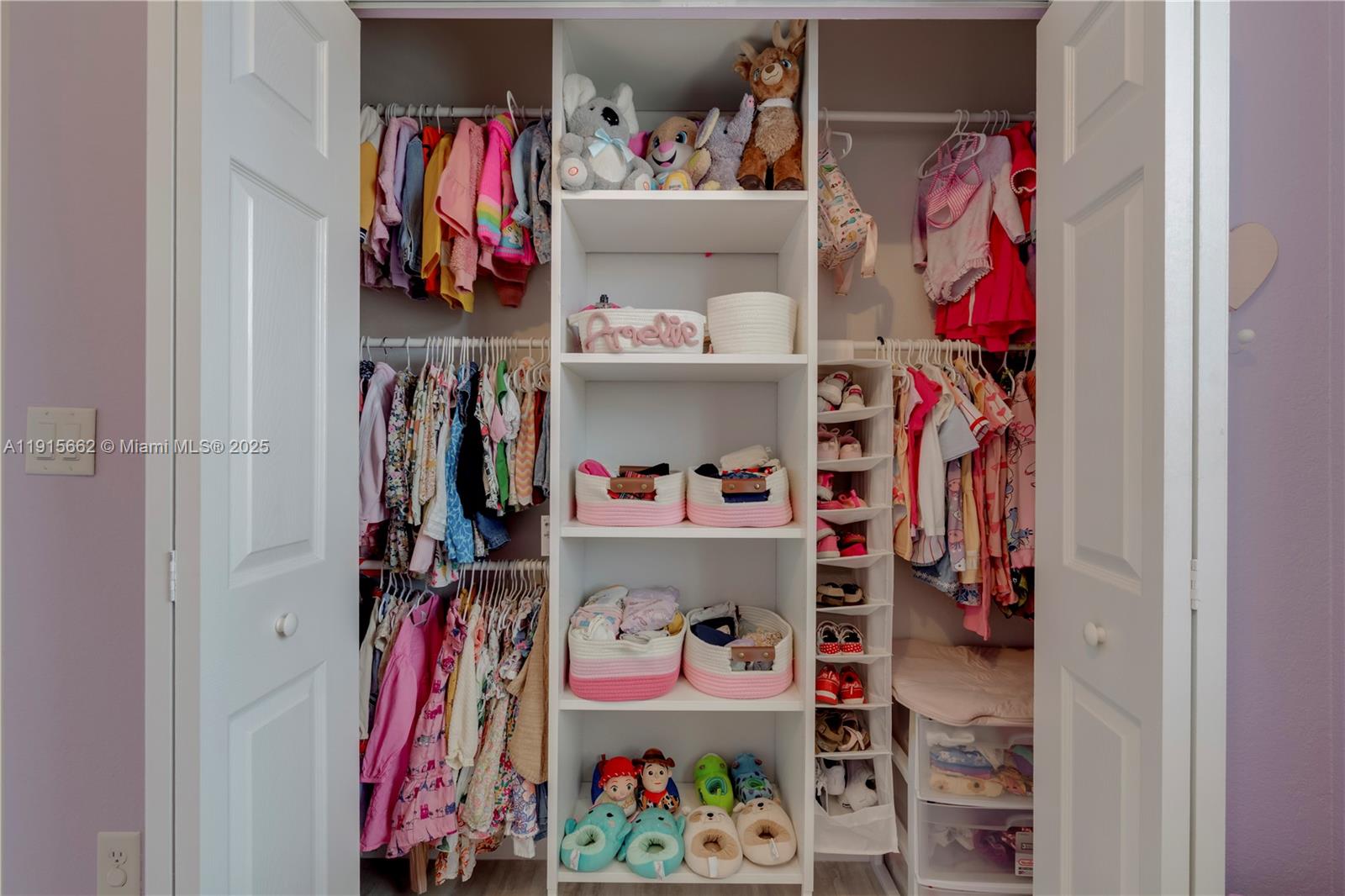 BAYWINDS OF ABACO - Residential