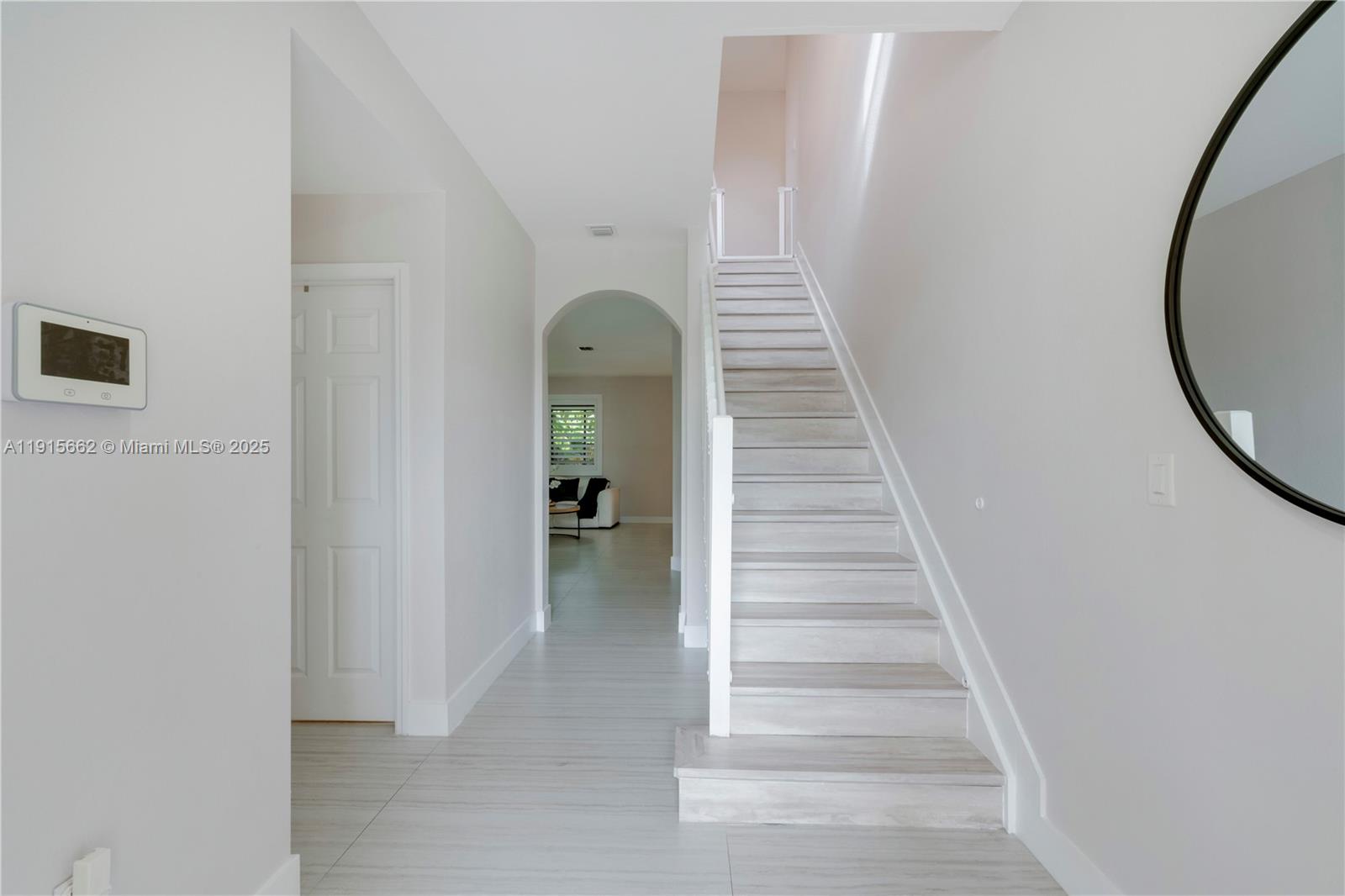 BAYWINDS OF ABACO - Residential