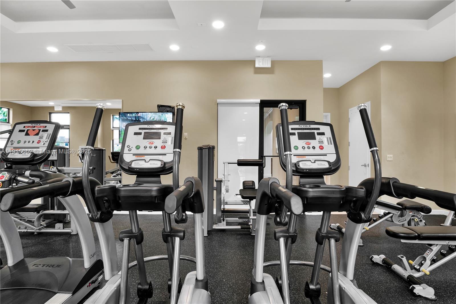 BAYWINDS OF ABACO - Residential